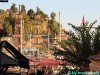 antalya22