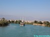 manavgat33