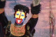 06.09.2012 - Koenig der Loewen