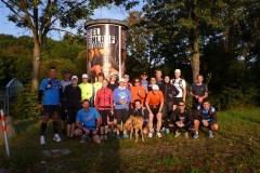 16.09.2012 - Team 0auf42