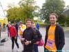 muenchen-marathon005