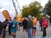 muenchen-marathon007