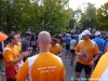 muenchen-marathon027