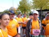 muenchen-marathon028