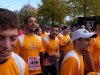 muenchen-marathon033