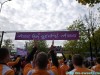 muenchen-marathon037