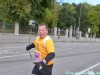 muenchen-marathon044