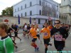 muenchen-marathon049