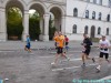 muenchen-marathon051