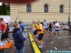 muenchen-marathon052
