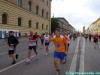muenchen-marathon057
