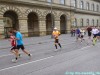 muenchen-marathon060