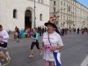 muenchen-marathon068