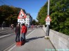 muenchen-marathon087