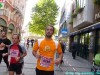 muenchen-marathon108
