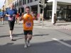 muenchen-marathon124