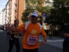 muenchen-marathon126