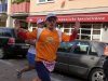 muenchen-marathon128