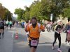 muenchen-marathon130