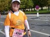 muenchen-marathon131