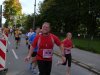 muenchen-marathon132