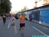 muenchen-marathon135