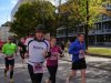 muenchen-marathon146