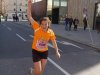 muenchen-marathon147