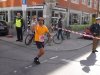 muenchen-marathon148