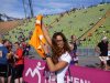 muenchen-marathon178