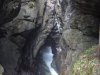 gilfenklamm23