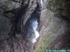 gilfenklamm24