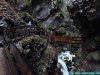 gilfenklamm28