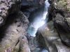 gilfenklamm32