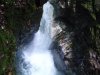 gilfenklamm42