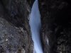 gilfenklamm64