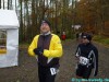 zeiler-waldmarathon08