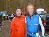 zeiler-waldmarathon13