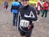 zeiler-waldmarathon14