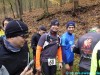 zeiler-waldmarathon17