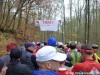 zeiler-waldmarathon22
