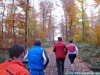 zeiler-waldmarathon25
