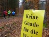 zeiler-waldmarathon32