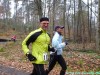 zeiler-waldmarathon33