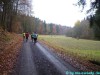 zeiler-waldmarathon36