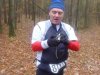 zeiler-waldmarathon50