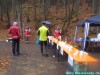 zeiler-waldmarathon52