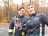 zeiler-waldmarathon54