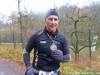 zeiler-waldmarathon65