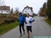 kaiserschmarrn-lauf053